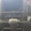 daihatsu hijet-van 2013 -DAIHATSU 【岐阜 480ﾎ5894】--Hijet Van EBD-S321V--S321V-0167052---DAIHATSU 【岐阜 480ﾎ5894】--Hijet Van EBD-S321V--S321V-0167052- image 4