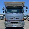 hino profia 2015 GOO_NET_EXCHANGE_0700644A30250605W001 image 9
