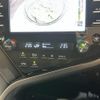toyota camry 2020 CFJ1870265 image 6