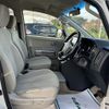 mitsubishi delica-d5 2017 -MITSUBISHI--Delica D5 DBA-CV5W--CV5W-1101399---MITSUBISHI--Delica D5 DBA-CV5W--CV5W-1101399- image 7