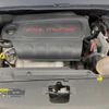 jeep compass 2018 quick_quick_M624_MCANJPBB4JFA06228 image 19
