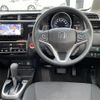 honda fit 2019 -HONDA--Fit DBA-GK3--GK3-1346244---HONDA--Fit DBA-GK3--GK3-1346244- image 20