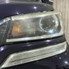mitsubishi delica-d2 2017 -MITSUBISHI--Delica D2 DAA-MB46S--MB46S-650217---MITSUBISHI--Delica D2 DAA-MB46S--MB46S-650217- image 22