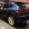 porsche macan 2014 -PORSCHE--Porsche Macan 95BCTM--WP1ZZZ95ZFLB64588---PORSCHE--Porsche Macan 95BCTM--WP1ZZZ95ZFLB64588- image 24