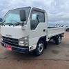 isuzu elf-truck 2011 GOO_NET_EXCHANGE_1230484A30241017W001 image 2