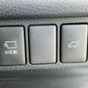 toyota harrier 2017 GOO_JP_700070917030250323001 image 48