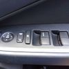 honda vezel 2022 CFJ1719999 image 9