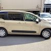 toyota sienta 2025 quick_quick_MXPL10G_MXPL10-1176018 image 14