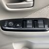 nissan dayz 2019 CFJ1714073 image 15