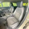 honda vezel 2022 -HONDA--VEZEL 6AA-RV5--RV5-1036223---HONDA--VEZEL 6AA-RV5--RV5-1036223- image 8