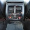 bmw x3 2023 CFJ1752756 image 25