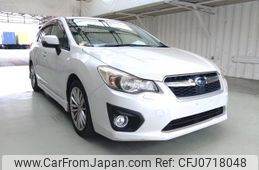 subaru impreza-sports 2012 ENHANCEAUTO_1_ea294218