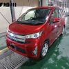 mitsubishi ek 2014 -MITSUBISHI--ek Custom B11W--0112785---MITSUBISHI--ek Custom B11W--0112785- image 1