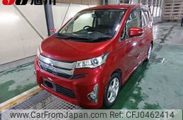 mitsubishi ek 2014 -MITSUBISHI--ek Custom B11W--0112785---MITSUBISHI--ek Custom B11W--0112785-