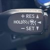 toyota prius 2018 -TOYOTA--Prius DAA-ZVW50--ZVW50-6134617---TOYOTA--Prius DAA-ZVW50--ZVW50-6134617- image 3
