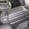 nissan serena 2025 CFJ0638618 image 14