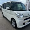 daihatsu tanto 2017 CFJ1740994 image 12