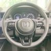 honda vezel 2023 -HONDA--VEZEL 6AA-RV5--RV5-1098630---HONDA--VEZEL 6AA-RV5--RV5-1098630- image 12