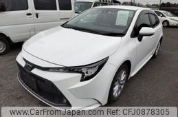 toyota corolla 2022 quick_quick_3BA-ZRE212_ZRE212-6038844