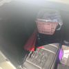 honda n-wgn 2014 CFJ1699947 image 11