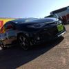 toyota auris 2015 -TOYOTA--Auris DBA-NRE185H--NRE185-6000870---TOYOTA--Auris DBA-NRE185H--NRE185-6000870- image 25