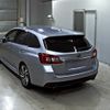 subaru levorg 2017 -SUBARU--Levorg VM4-099084---SUBARU--Levorg VM4-099084- image 2