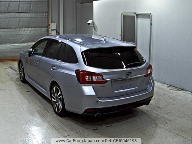 subaru levorg 2017 -SUBARU--Levorg VM4-099084---SUBARU--Levorg VM4-099084- image 2