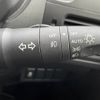 nissan x-trail 2013 -NISSAN--X-Trail DBA-NT31--NT31-321308---NISSAN--X-Trail DBA-NT31--NT31-321308- image 15