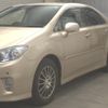 toyota sai 2011 -TOYOTA 【川越 346ﾋ3】--SAI AZK10-2044417---TOYOTA 【川越 346ﾋ3】--SAI AZK10-2044417- image 5
