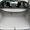 toyota prius 2011 -TOYOTA 【静岡 301ﾓ1440】--Prius ZVW30--0332757---TOYOTA 【静岡 301ﾓ1440】--Prius ZVW30--0332757- image 24