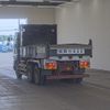 hino profia 2012 -HINO--Profia FS1EKAA-ｸﾆ01172589---HINO--Profia FS1EKAA-ｸﾆ01172589- image 2