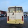 nissan civilian-bus 2003 504749-RAOID:13586 image 5