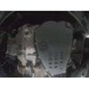 nissan note 2018 -NISSAN--Note DBA-E12--E12-573854---NISSAN--Note DBA-E12--E12-573854- image 5