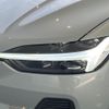volvo xc60 2024 CFJ1573399 image 15