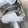 toyota c-hr 2020 CFJ1759637 image 20