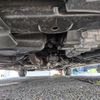 honda odyssey 2007 CFJ1739335 image 16