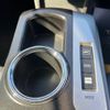 toyota prius-α 2014 CFJ1587273 image 7