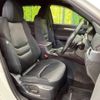 mazda cx-8 2018 -MAZDA--CX-8 3DA-KG2P--KG2P-203890---MAZDA--CX-8 3DA-KG2P--KG2P-203890- image 8