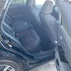 toyota crown 2020 CFJ1258902 image 10