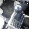 mitsubishi minicab-truck 1997 CFJ1815199 image 19