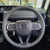 daihatsu tanto 2024 quick_quick_5BA-LA650S_LA650S-0403299 image 11