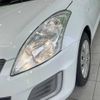 suzuki swift 2014 -SUZUKI--Swift DBA-ZC72S--ZC72S-337238---SUZUKI--Swift DBA-ZC72S--ZC72S-337238- image 13