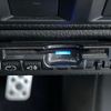 subaru legacy-touring-wagon 2013 quick_quick_BRM_BRM-026721 image 8