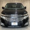 nissan elgrand 2011 -NISSAN--Elgrand DBA-TE52--TE52-016878---NISSAN--Elgrand DBA-TE52--TE52-016878- image 15