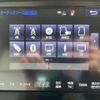 toyota crown 2017 -TOYOTA--Crown DAA-AWS210--AWS210-6123523---TOYOTA--Crown DAA-AWS210--AWS210-6123523- image 18