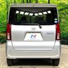 daihatsu tanto 2019 -DAIHATSU--Tanto 6BA-LA650S--LA650S-0028119---DAIHATSU--Tanto 6BA-LA650S--LA650S-0028119- image 16