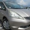 honda fit 2009 REALMOTOR_Y2024080036A-21 image 2