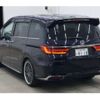 honda odyssey 2021 CFJ1881464 image 2