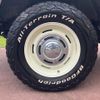 toyota hilux-surf 2000 CFJ1731853 image 12