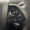 toyota prius 2022 -TOYOTA--Prius 6AA-ZVW55--ZVW55-6026696---TOYOTA--Prius 6AA-ZVW55--ZVW55-6026696- image 5
